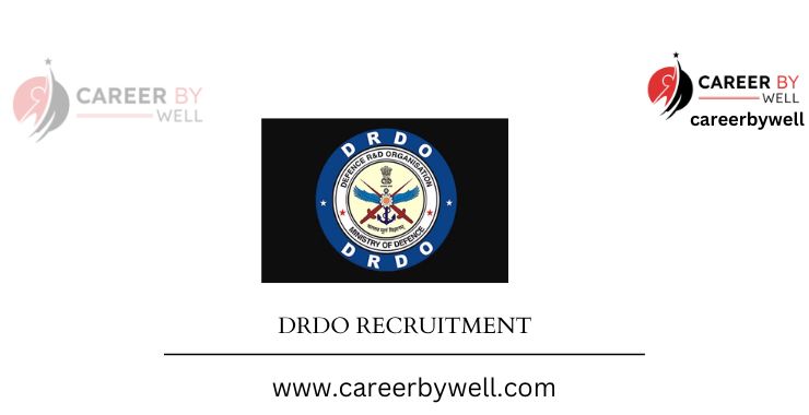 DRDO