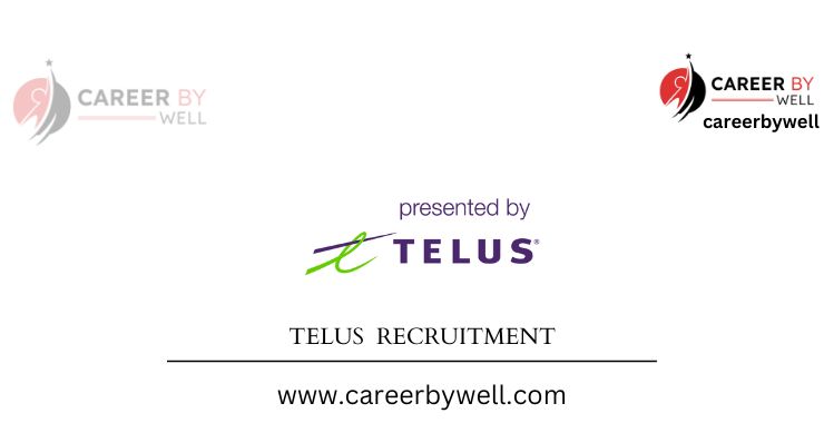 Telus