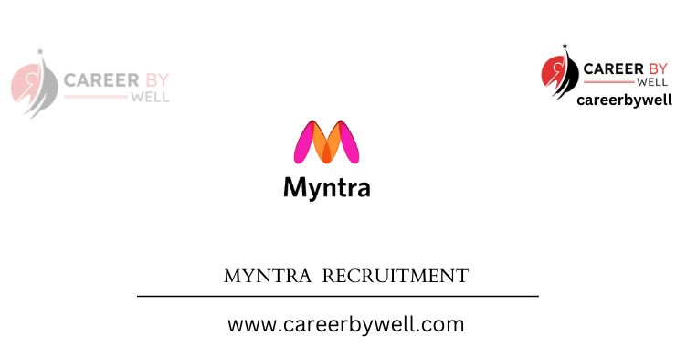 Myntra