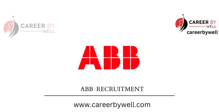 ABB