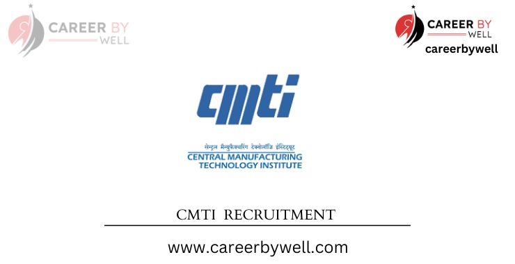 CMTI