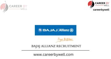 Bajaj Allianz