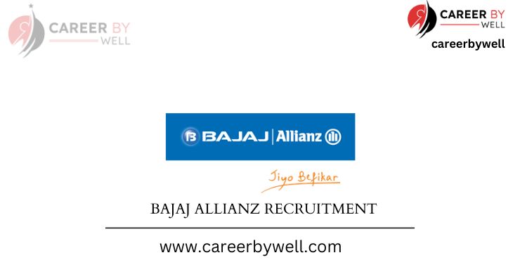 Bajaj Allianz