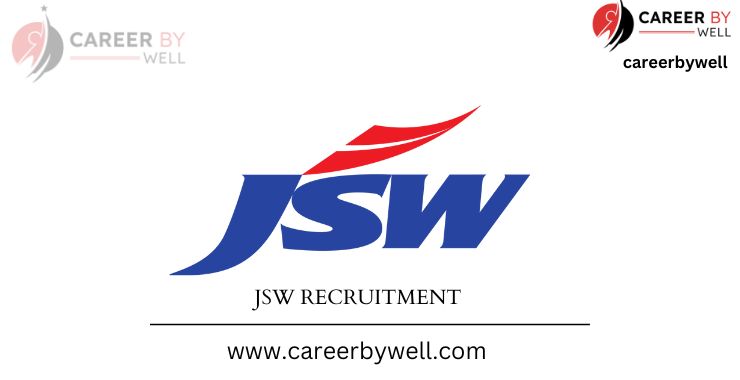 JSW