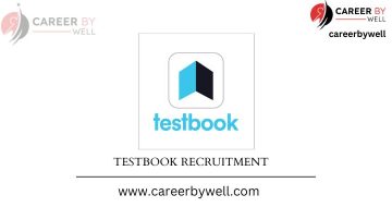 Testbook