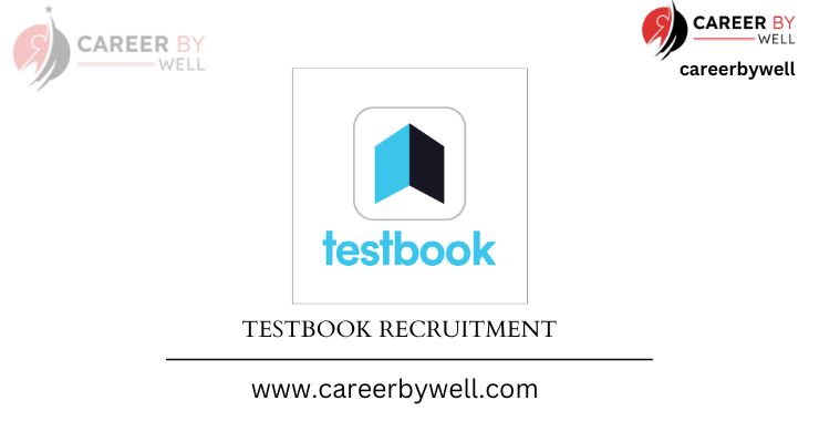 Testbook