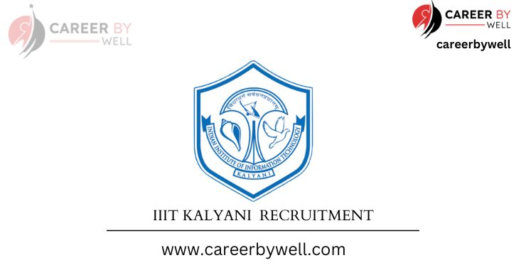 IIIT kalyani