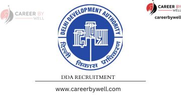 DDA