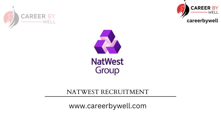 Natwest