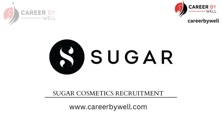 Sugar Cosmetics