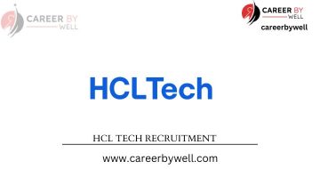 HCL Tech