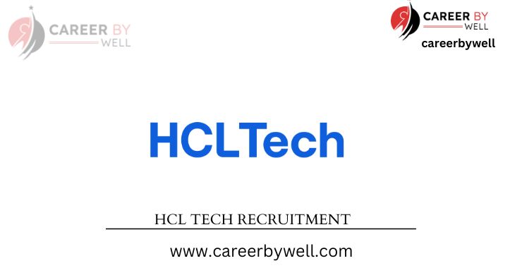 HCL Tech