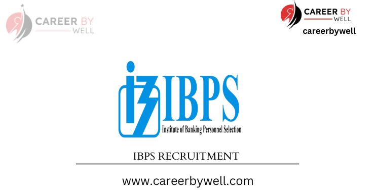 IBPS