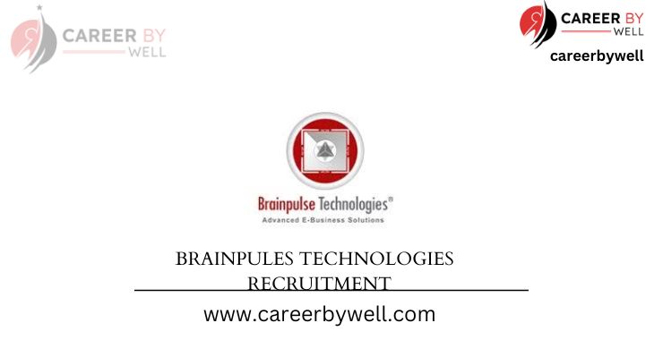 Brainpules Technologies