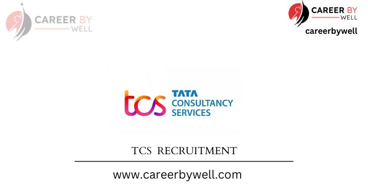 TCS