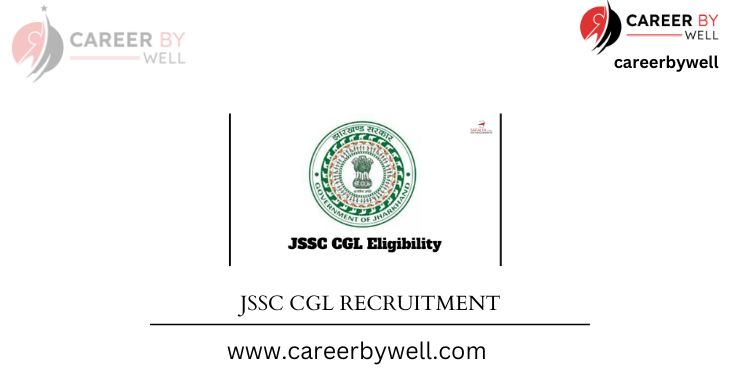 JSSC CGL