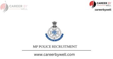 MP Police