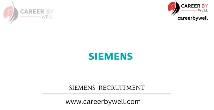 SIEMENS