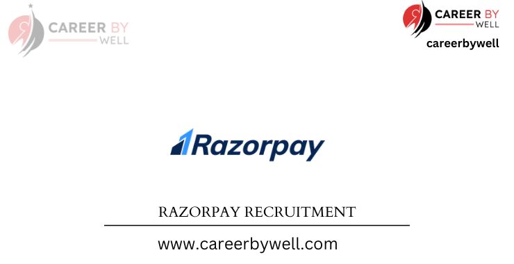 Razorpay