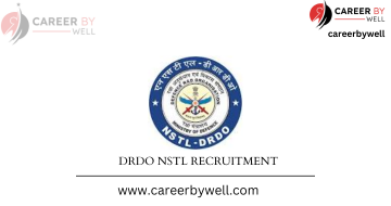 DRDO NSTL