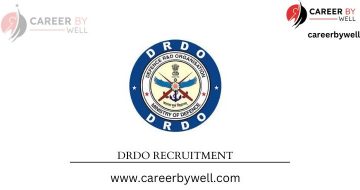 DRDO