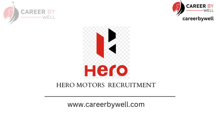 Hero Motors