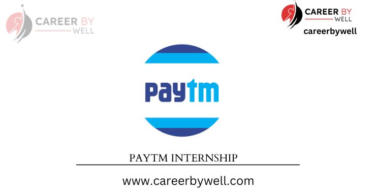 Paytm