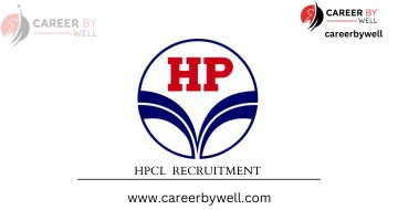 HPCL