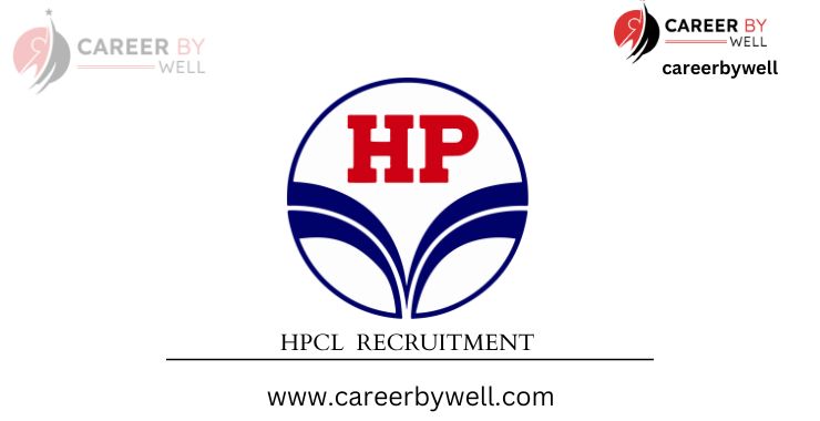 HPCL