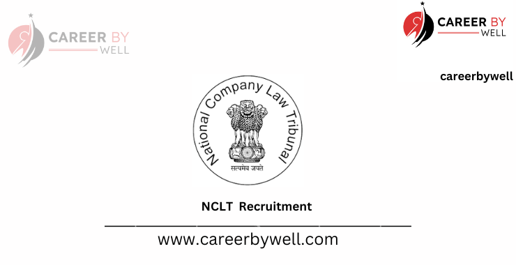 NCLT