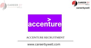 Accenture