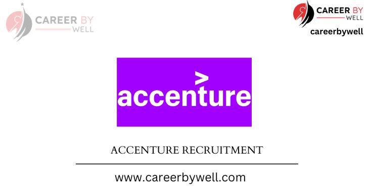 Accenture