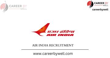 Air India