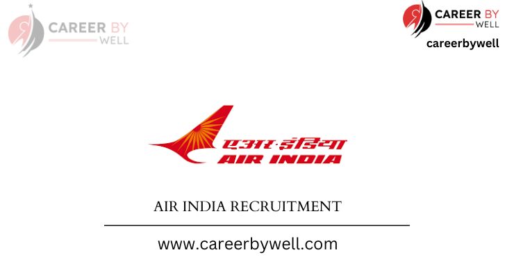 Air India