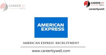 American Express 