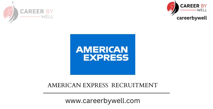 American Express 