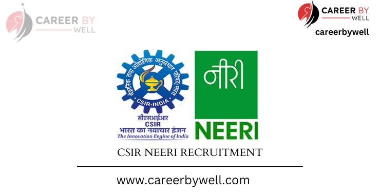 CSIR-NEERI