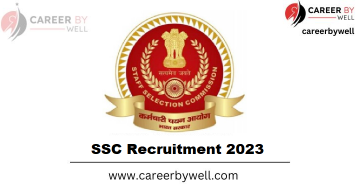 SSC