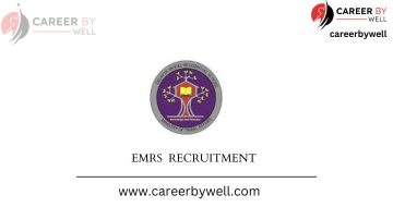 EMRS