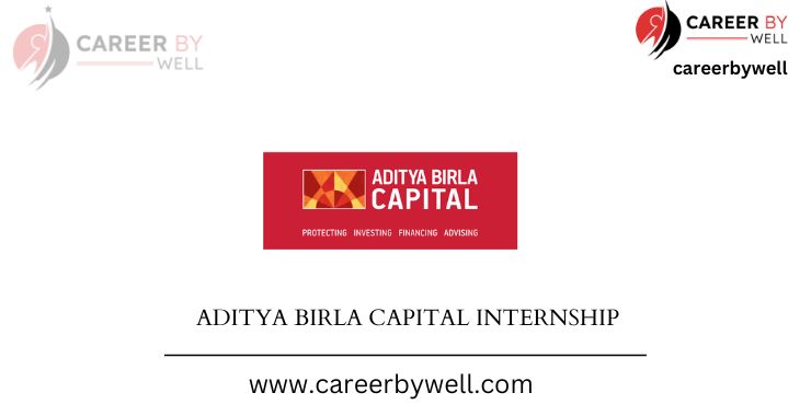 Aditya Birla Capital