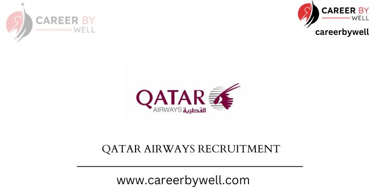 Qatar Airways