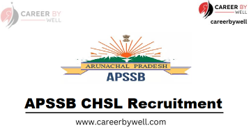 APSSB