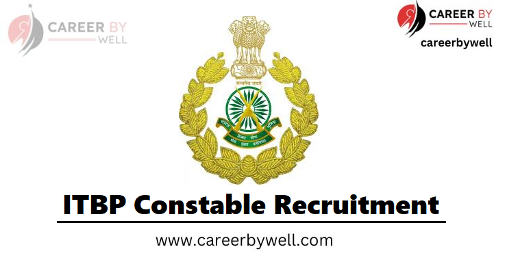 ITBP