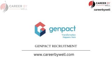 Genpact