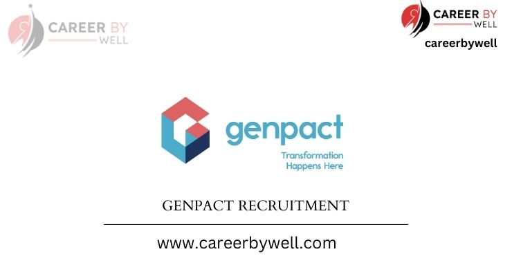 Genpact