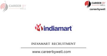 Indiamart