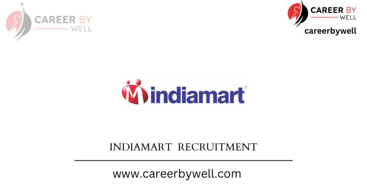 Indiamart