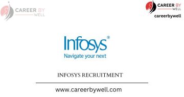 Infosys