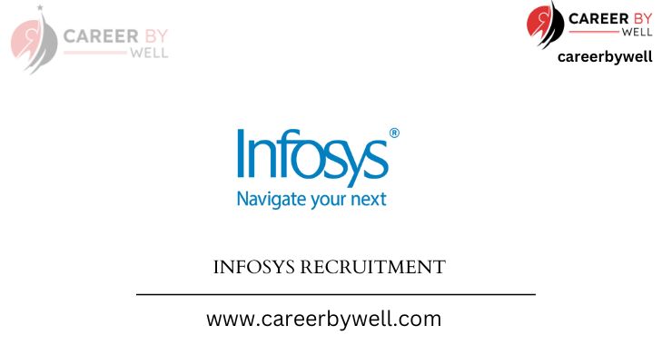 Infosys