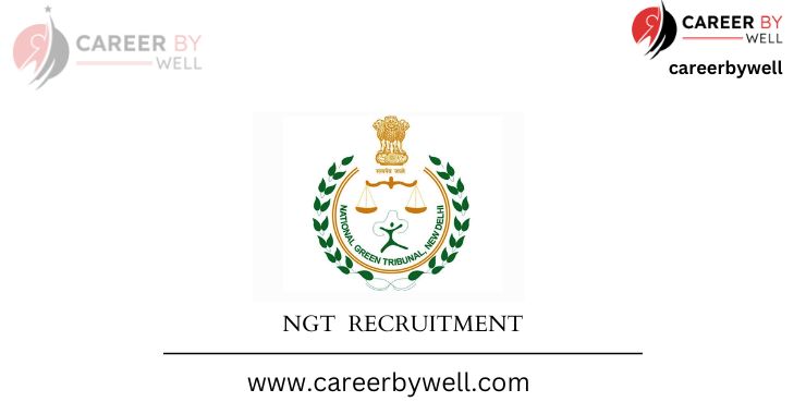 National Green Tribunal